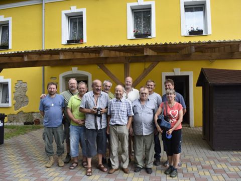 Foto 11